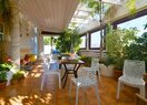 Отели в Calpe / Calp, Los Pinos, продажа