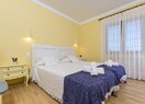 Вилла в Moraira, LA SABATERA, продажа