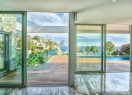 Вилла в Calpe / Calp, продажа