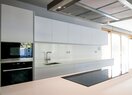 Вилла класса люкс в Alfaz del Pi / l'Alfàs del Pi, продажа