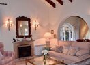 Вилла в Alfaz del Pi / l'Alfàs del Pi, San Rafael, продажа