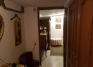 усадьба в Benissa, продажа