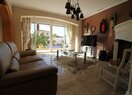 Вилла в Torrevieja, La mata, продажа