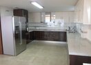 Вилла в Benidorm, Playa Paraiso, продажа