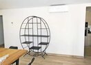 Вилла класса люкс в Calpe / Calp, продажа