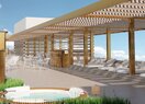 Квартира в Benidorm, Playa de Poniente, продажа