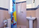 Вилла в Calpe / Calp, Oltamar, продажа