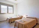 Вилла класса люкс в Calpe / Calp, продажа