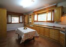 Вилла в Finestrat, URBANIZACIONES, продажа