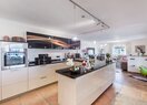Вилла класса люкс в Jávea, Pinosol, продажа