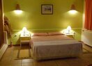 Вилла в Moraira, Pla del Mar, продажа