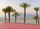 Отели в Benidorm, Playa Poniente, продажа