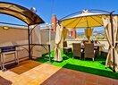 Апартамент в Calpe / Calp, продажа