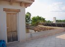Вилла в Alfaz del Pi / l'Alfàs del Pi, San Rafael, продажа