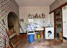 Вилла в Moraira, el estret, продажа