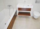 Вилла в Benidorm, Montiboli, продажа