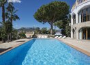 Вилла в Calpe / Calp, Calalga, продажа