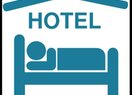 строительство в Alicante, продажа