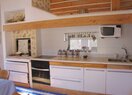 Вилла в Alfaz del Pi / l'Alfàs del Pi, San Rafael, продажа