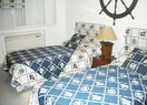 Вилла класса люкс в Orihuela Costa, Cabo Roig, продажа