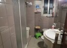 Квартира в Benidorm, Centro, продажа