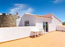 Вилла в Calpe / Calp, EL TOSAL, продажа