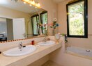 Вилла в Altea, Altea Hills, продажа