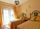 Вилла в Calpe / Calp, Basetes, продажа