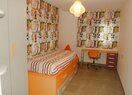 Вилла в Benidorm, Playa Paraiso, продажа