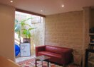 Вилла в Alfaz del Pi / l'Alfàs del Pi, San Rafael, продажа