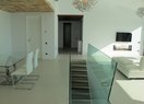 Вилла класса люкс в Altea, Altea Hills, продажа