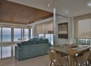 Вилла в Benissa, Cala del Advocat, продажа