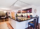 Вилла класса люкс в Jávea, Pinosol, продажа