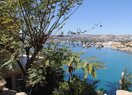 Вилла в Moraira, El Portet, продажа