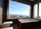 Вилла класса люкс в Villajoyosa, Montiboli, продажа