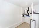 Вилла в Calpe / Calp, Calpe, продажа