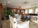 Вилла в Torrevieja, La mata, продажа