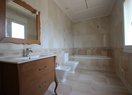 Вилла класса люкс в Orihuela Costa, Cabo Roig, продажа