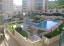 Дом из ряда жилого комплекса в Villajoyosa, La Cala de Villajoyosa- Finestrat, продажа