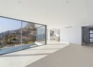 Вилла в Calpe / Calp, Calpe, продажа
