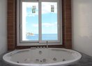 Вилла в Benissa, Cala del Advocat, продажа