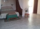 Вилла в Orihuela Costa, Punta Prima, продажа