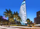 Апартамент в Benidorm, Playa Poniente, продажа