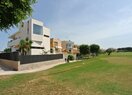 Вилла класса люкс в Alicante, club de golf de Alicante, продажа
