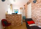 Отели в Calpe / Calp, Los Pinos, продажа