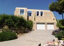 Вилла в Jávea, продажа