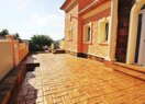Вилла класса люкс в Calpe / Calp, casanova, продажа