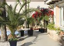 Вилла в Torrevieja, La mata, продажа