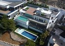 Вилла класса люкс в Altea, Altea Hills, продажа