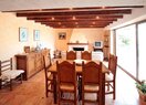 Вилла в Calpe / Calp, Benicolada, продажа